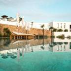 Туры в Крит-Ираклион, Грецию, в отели 5*, для 2 взрослых 2024 - Mitsis Rinela Beach Resort & Spa