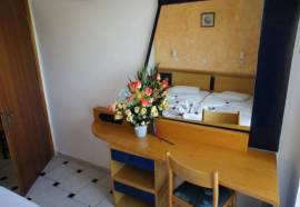 Fili Hotel Apartments
