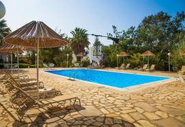 Home Hotel