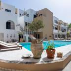 Туры в Крит-Ираклион, Грецию, для 2 взрослых, лето 2024 - Residence Villas