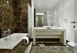 Theoxenia Residence