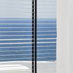 Недорогие туры на Санторини Грецию для 2 взрослых на 8 дней на сентябрь 2026 - Notos Therme Spa