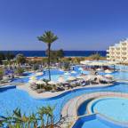 Туры в Родос, Грецию, в лучшие отели 5*, для 2 взрослых, на 7 дней, июль 2024 - Atrium Platinum Luxury Resort & Spa