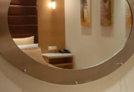 Kastro Hotel