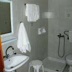 Туры в Грецию для 2 взрослых от OneTouch&Travel на май 2026 - Achillion Hotel