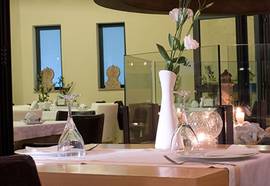 Verde Al Mare Hotel