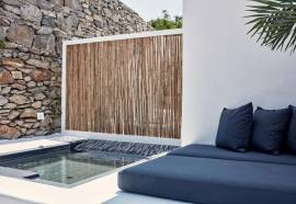 Boho Suites