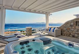 De.Light Boutique Hotel