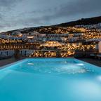 Туры в Грецию для 2 взрослых на 10 дней от Travelata 2026 - Cova Mykonos Suites
