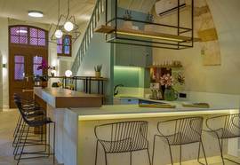 Hotel Contessa
