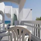Премиальные раннего бронирования для молодоженов туры в Грецию, в лучшие отели, все включено, для 2 взрослых, на 7 дней, от Pac Group 2024 - Mira Mare High Beach Annex