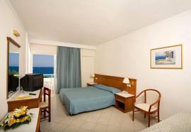 Sunshine Vacation Club