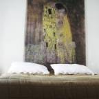 Раннего бронирования туры в Лутраки Грецию для 2 взрослых 2026 - Hotel Marko