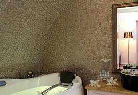 Panorama Studios & Suites