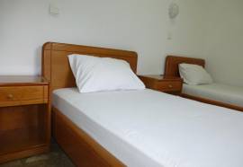 Samaria Hotel