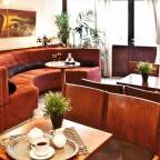 Туры в Грецию для 2 взрослых от Travelata 2026-2027 - Plaza Hotel