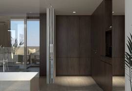 SanSal Boutique Hotel