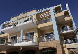 Almira Hotel