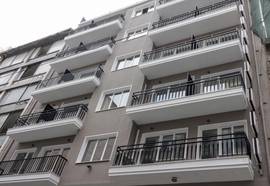 Athens Hawks Hostel