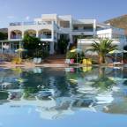 Премиальные раннего бронирования туры в Крит-Ираклион, Грецию, все включено, для 2 взрослых 2024 - Sunshine Village Hotel