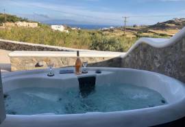 Albatros Club Mykonos
