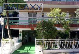 Galaxy Hotel