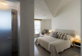 Avaton Resort And Spa