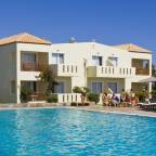 Раннего бронирования для молодоженов туры в Грецию в лучшие отели для 2 взрослых на 10 дней 2026 - Akti Beach Club Hotel