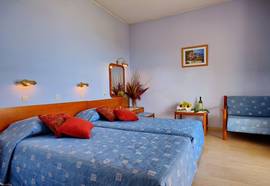 Astir Beach Apt