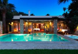 Porto Zante Villas & Spa