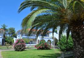 Sithonia Village Hotel