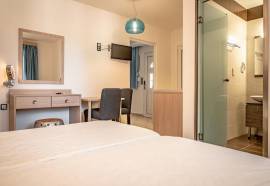Bright Star Aparthotel, Faliraki
