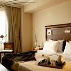 Туры в Грецию для 2 взрослых от Travelata 2026-2027 - Porto Palace Hotel