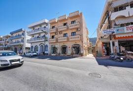 Thalia Deco City & Beach Hotel