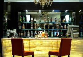 Litohoro Olympus Resort Villas & Spa
