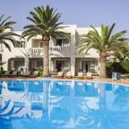 Премиальные туры в Крит-Ханью, Грецию, в лучшие отели 4*, для 2 взрослых, на 7 дней, сентябрь, от OneTouch&Travel 2024 - Amalthia Beach Resort