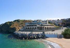 Castello Infinity Suites