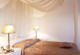 Avianto Suites