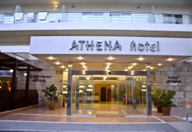 Athena