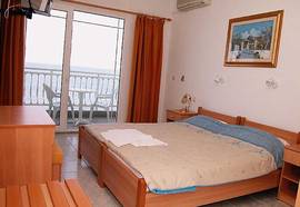 Themis Hotel Apart