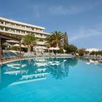 Горящие туры в Грецию, в лучшие отели 4*, все включено, для 2 взрослых, на 8 дней 2024 - AGAPI BEACH RESORT