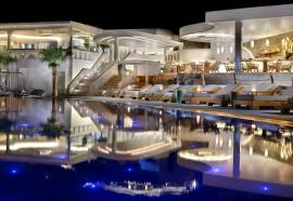 Anax Resort & Spa