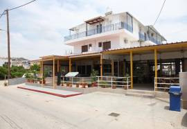 Kastelli Hotel