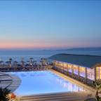 Туры в Грецию, в лучшие отели 4*, все включено, для 2 взрослых, на 7 дней, июль 2024 - Arina Beach Resort