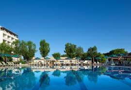 Labranda Blue Bay Resort