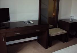 Alexandros Hotel