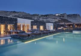 Canaves Oia Epitome