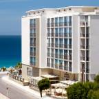 Туры в Грецию, в лучшие отели, для 2 взрослых, на 7 дней, май, от ICS Travel Group 2024 - Mitsis La Vita