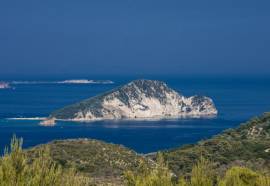 Keri Village by Zante Plaza