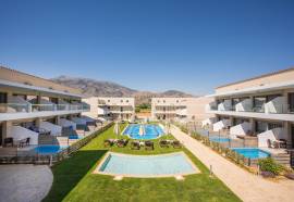 VANTARIS BLUE only adults 16+